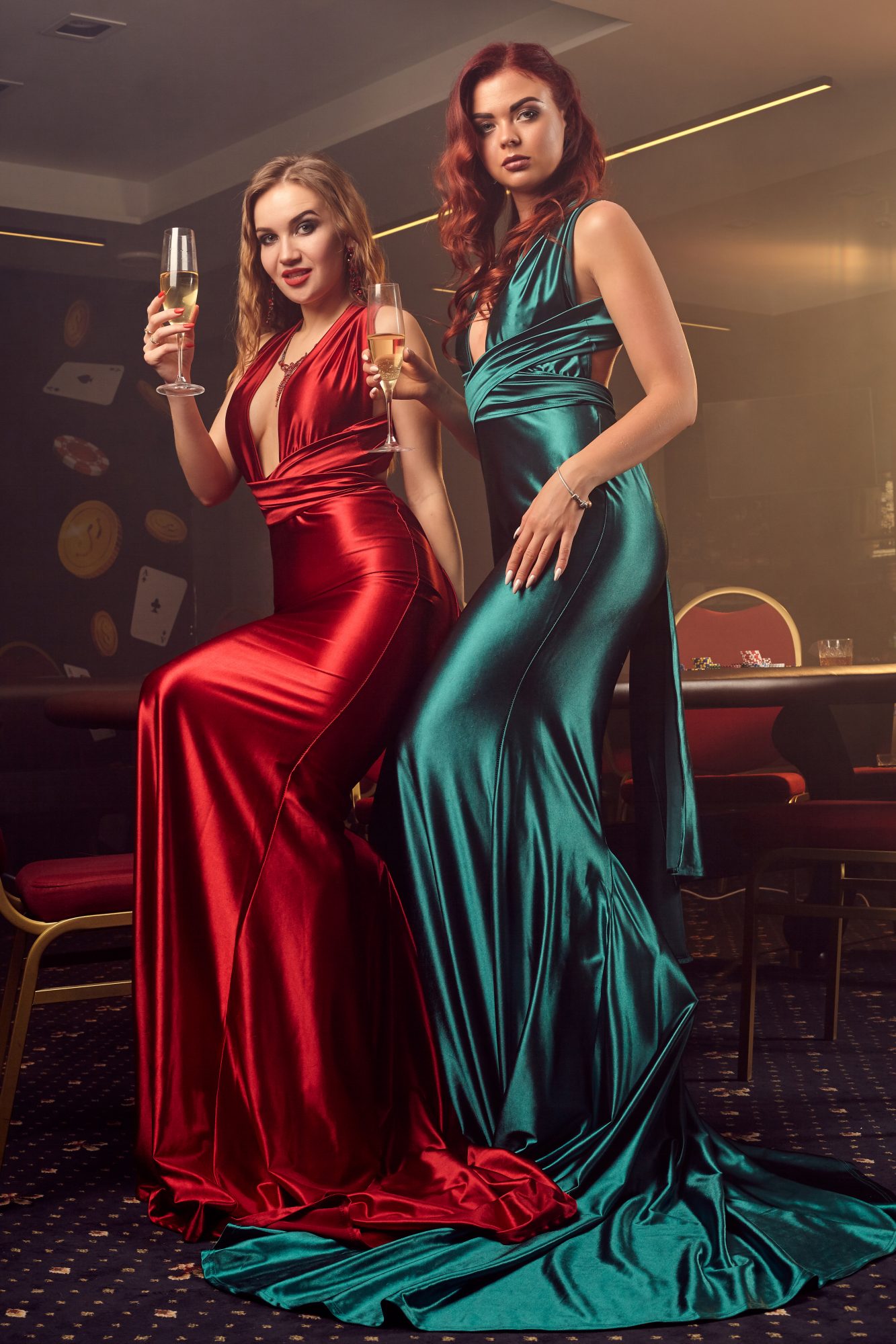 ФонБет
